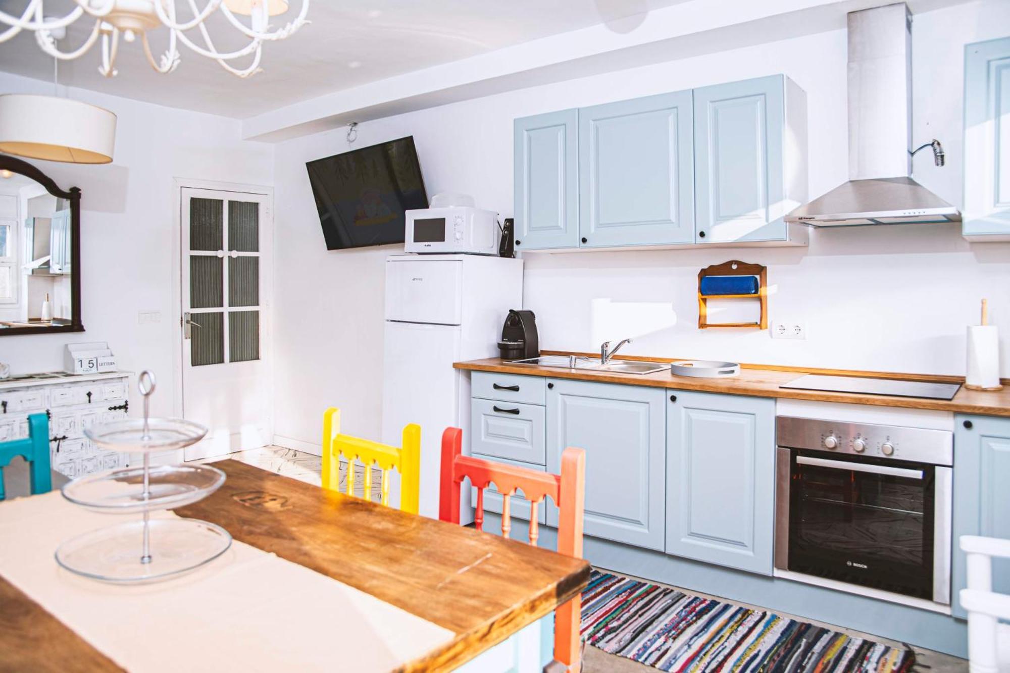 Apartamento Costa Brava Soul Sant Feliu de Guíxols Exterior foto