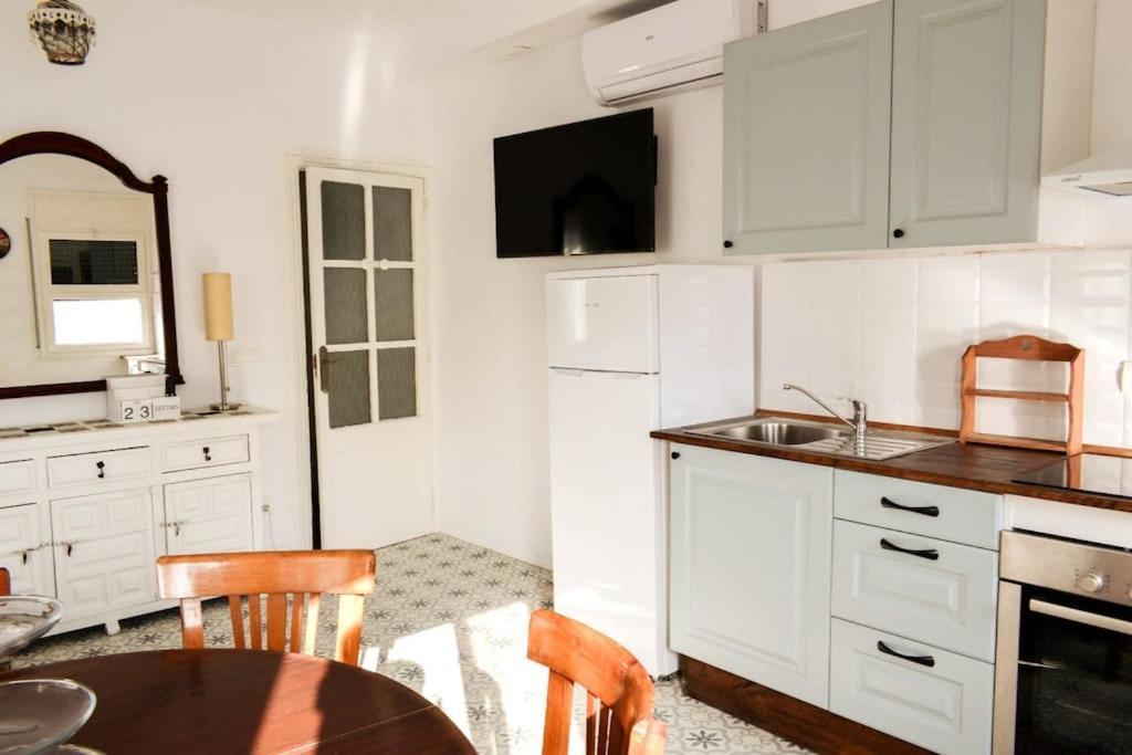 Apartamento Costa Brava Soul Sant Feliu de Guíxols Habitación foto