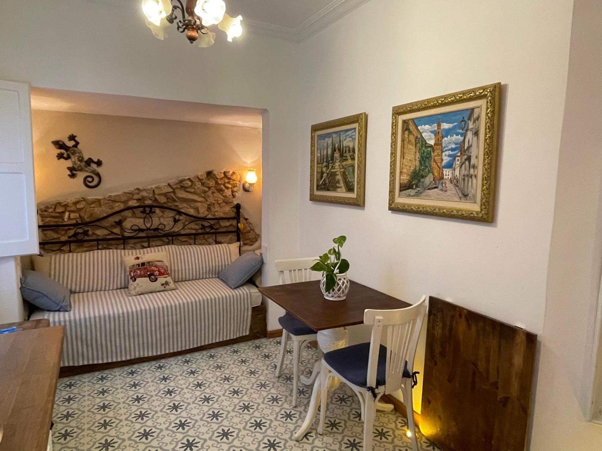 Apartamento Costa Brava Soul Sant Feliu de Guíxols Exterior foto