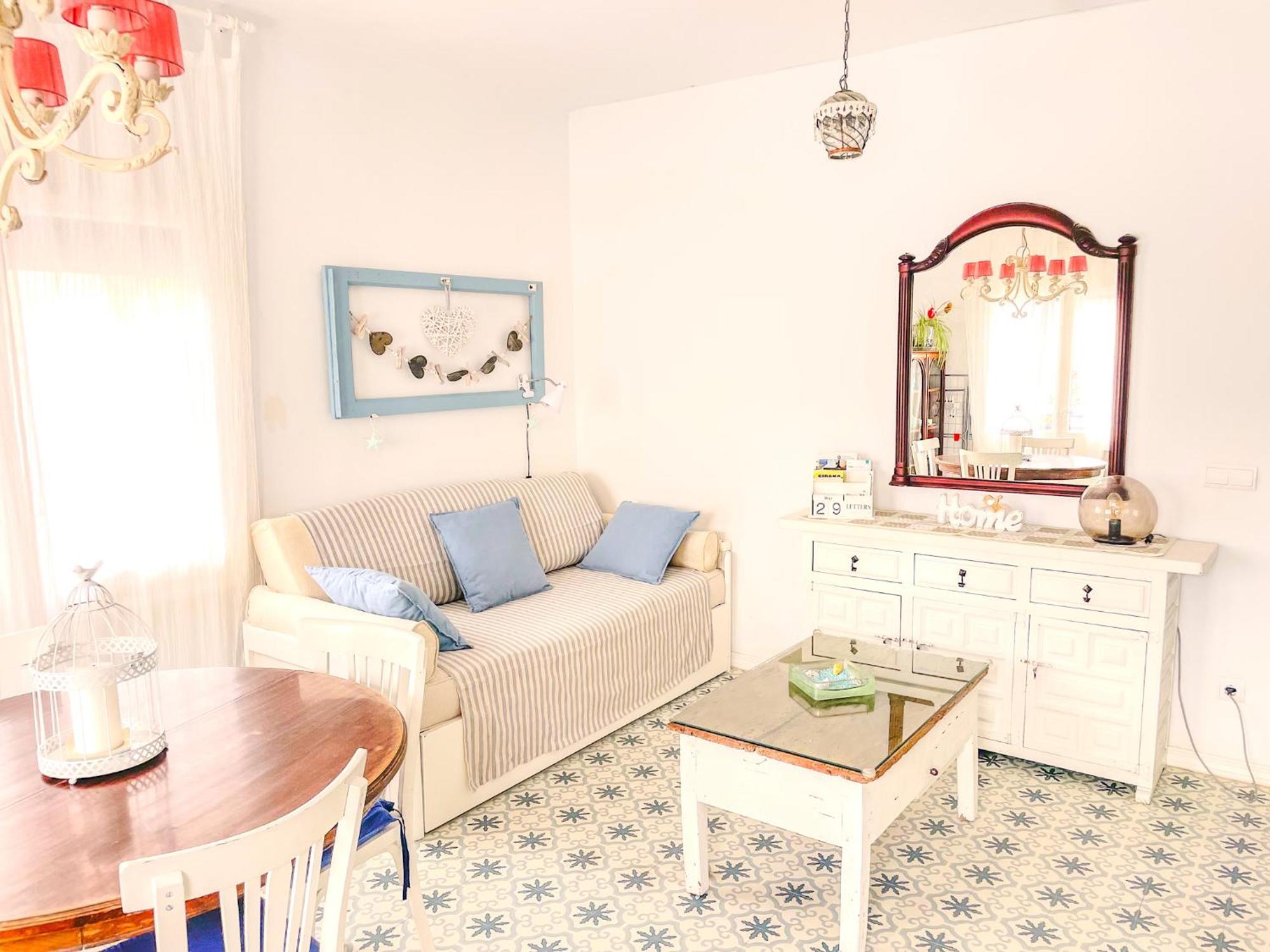 Apartamento Costa Brava Soul Sant Feliu de Guíxols Exterior foto