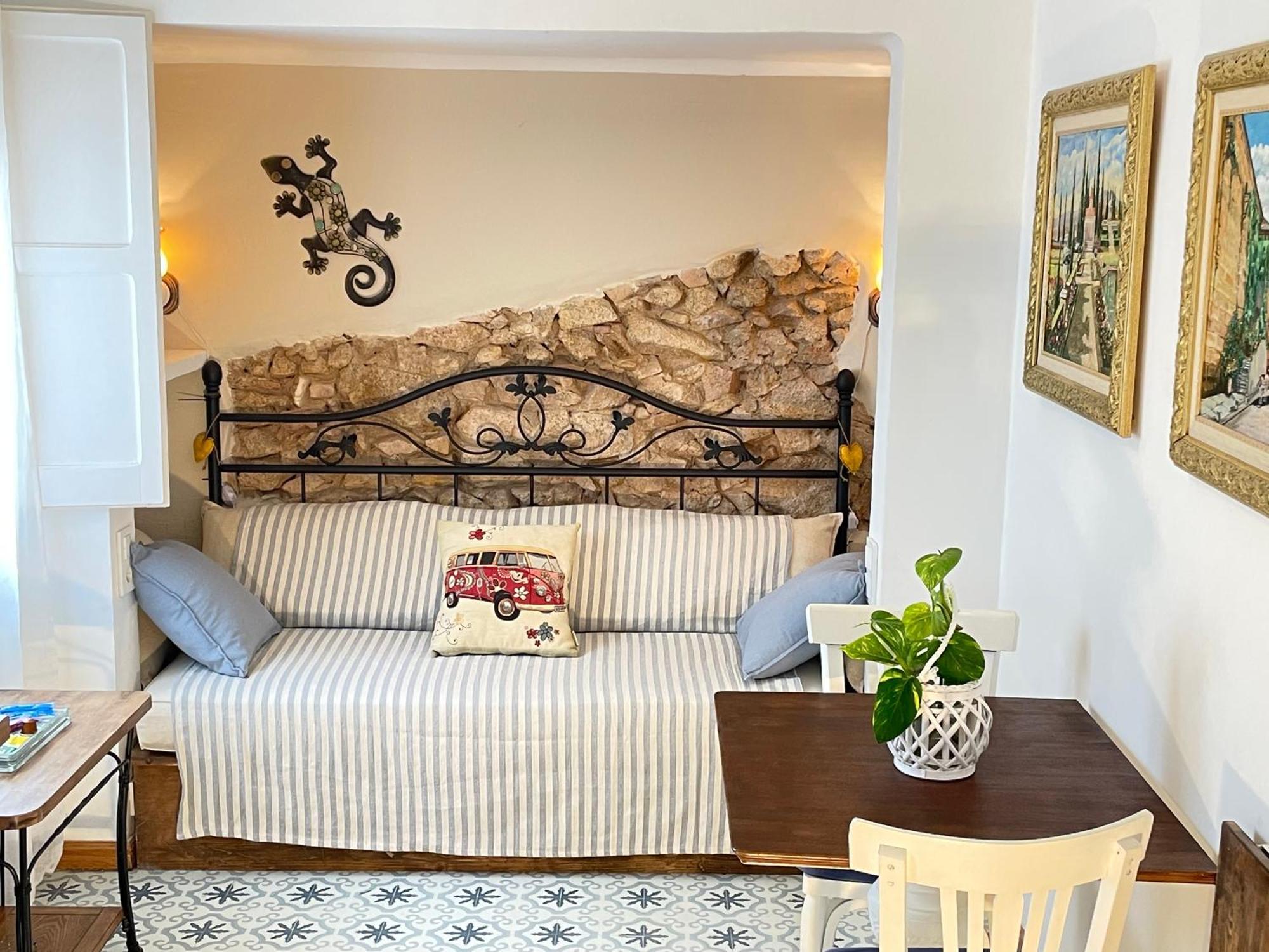 Apartamento Costa Brava Soul Sant Feliu de Guíxols Exterior foto
