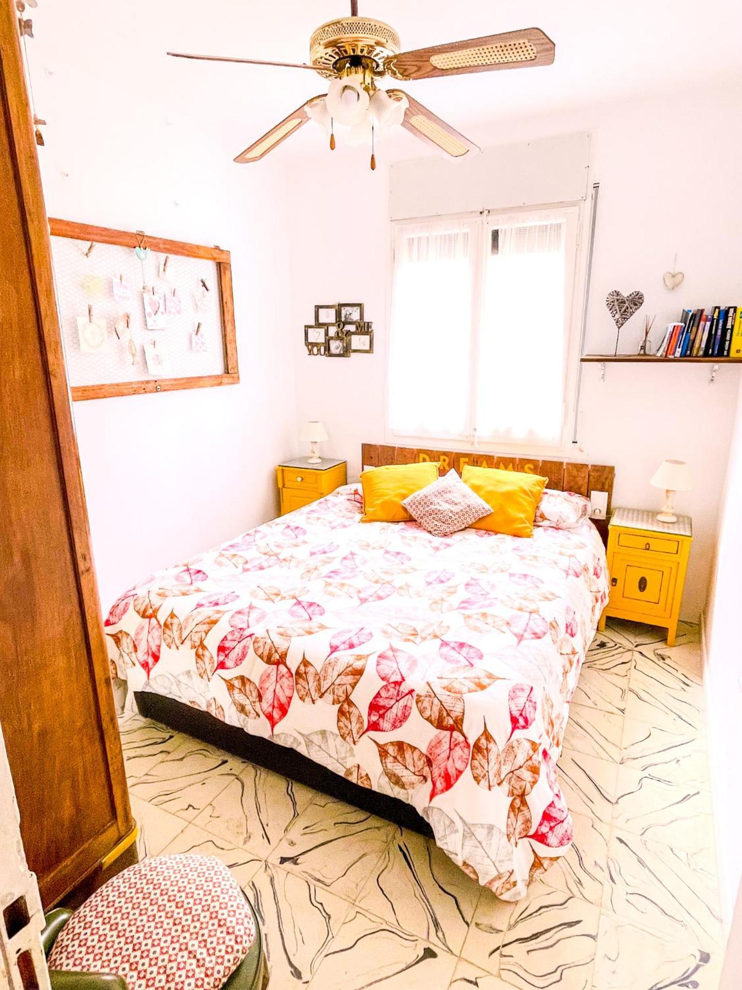 Apartamento Costa Brava Soul Sant Feliu de Guíxols Exterior foto