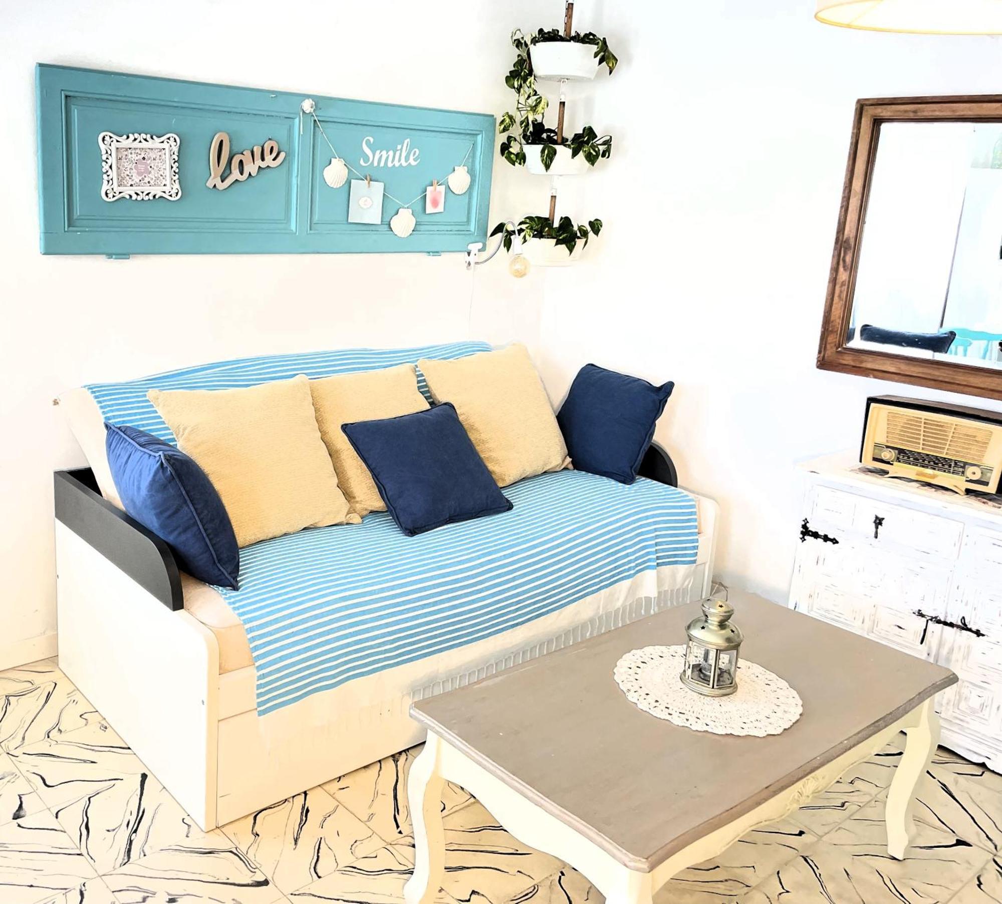 Apartamento Costa Brava Soul Sant Feliu de Guíxols Exterior foto