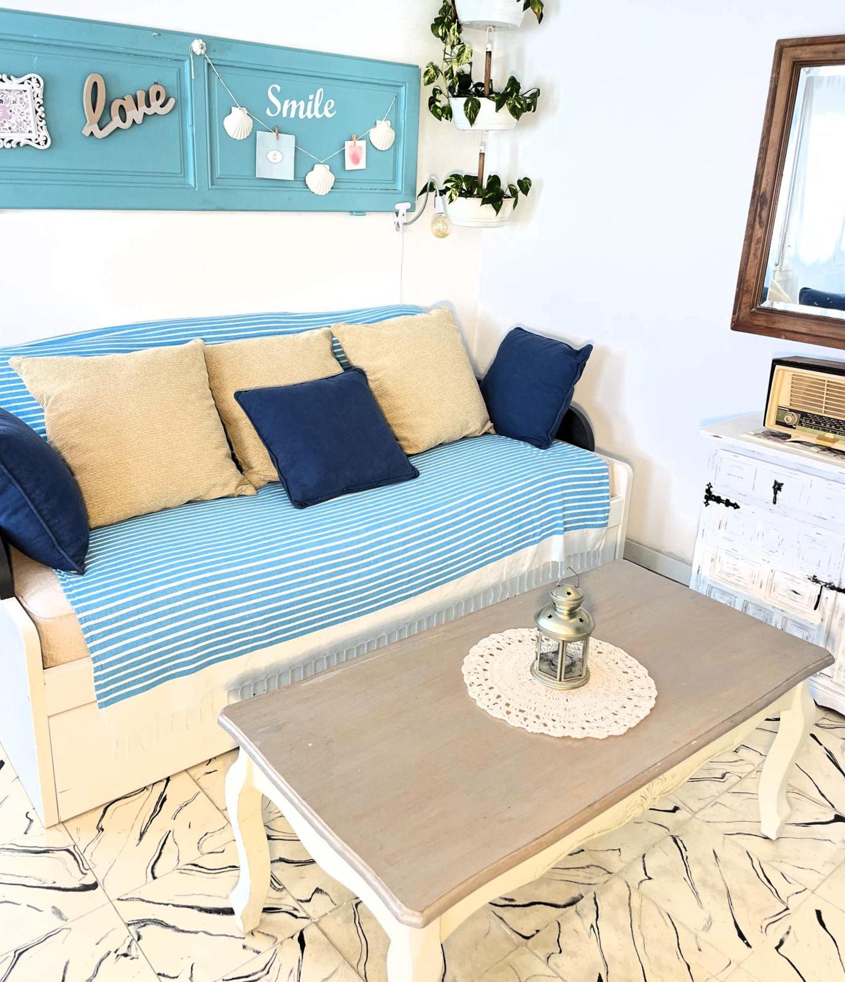 Apartamento Costa Brava Soul Sant Feliu de Guíxols Exterior foto