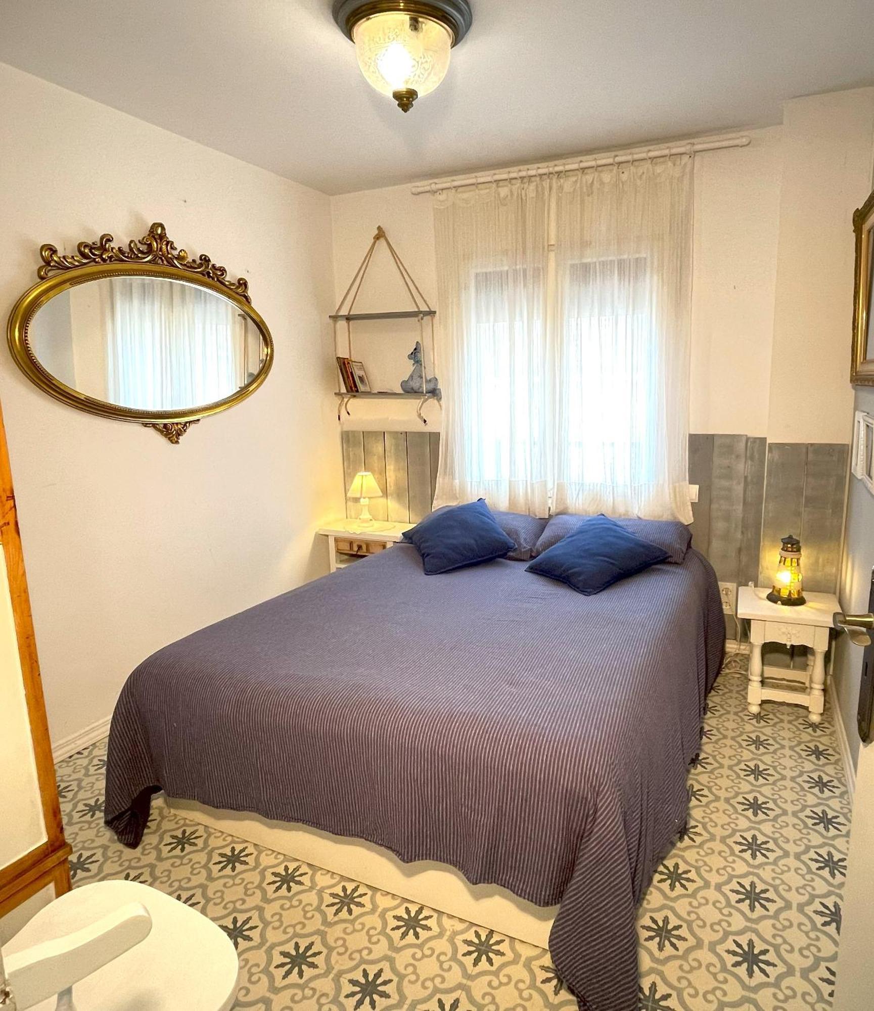 Apartamento Costa Brava Soul Sant Feliu de Guíxols Exterior foto