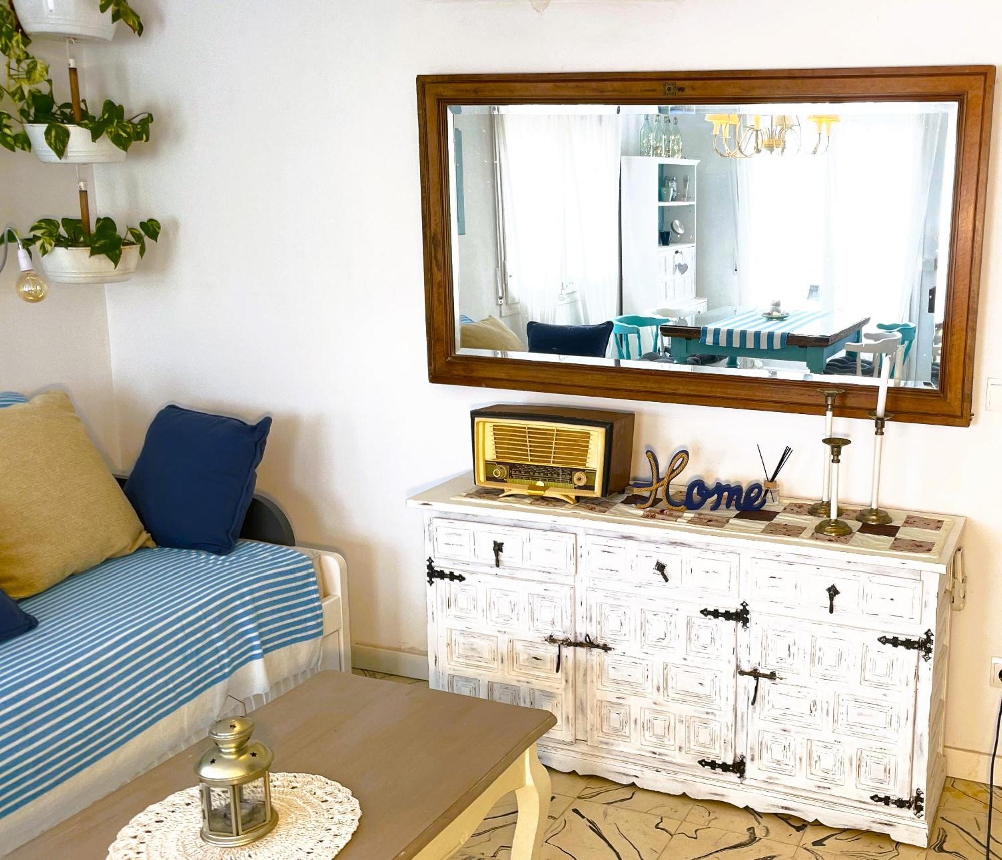 Apartamento Costa Brava Soul Sant Feliu de Guíxols Exterior foto