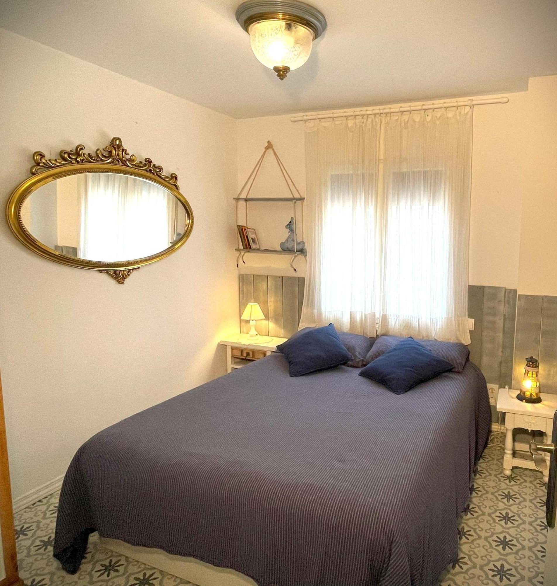 Apartamento Costa Brava Soul Sant Feliu de Guíxols Exterior foto