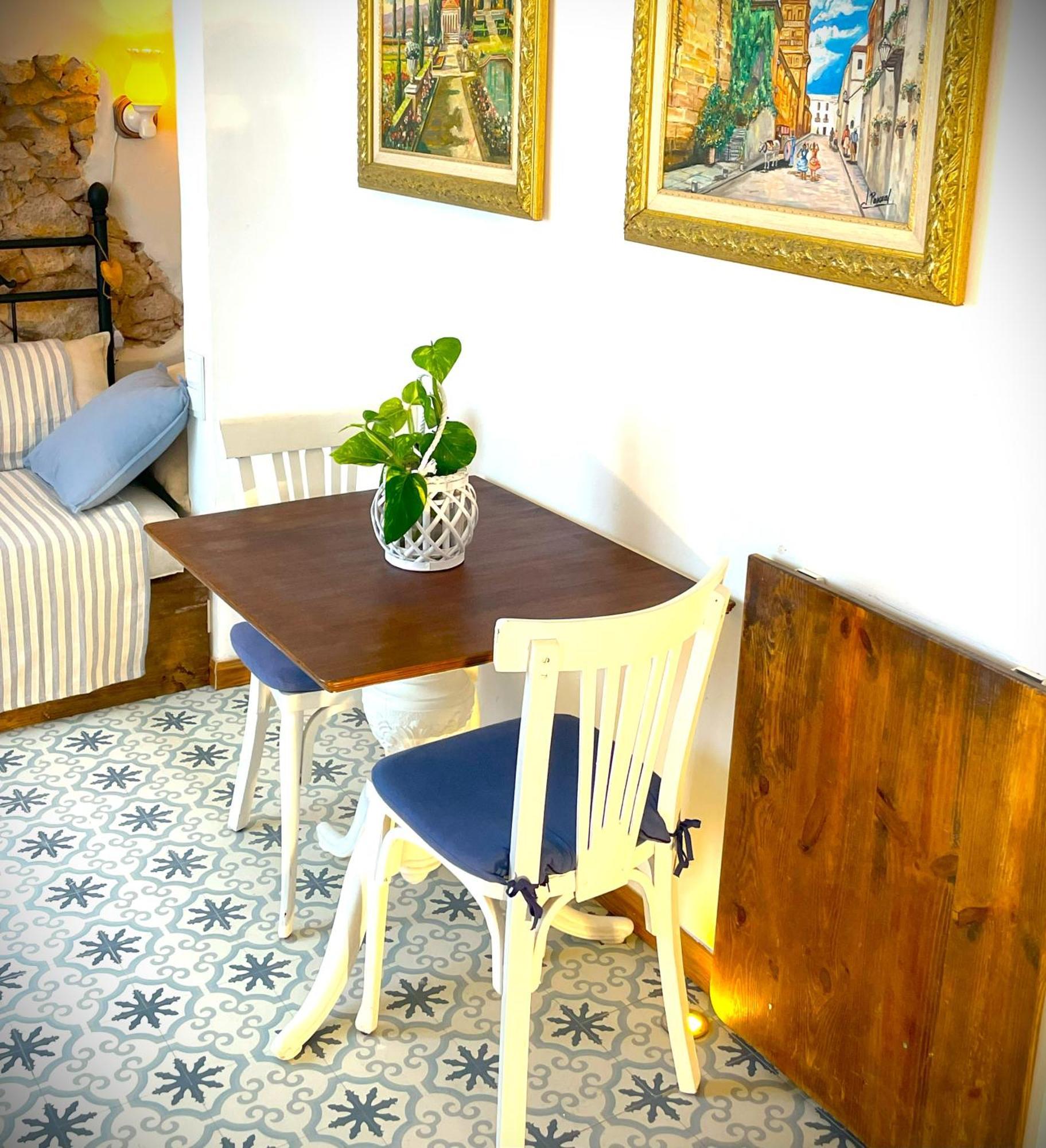 Apartamento Costa Brava Soul Sant Feliu de Guíxols Exterior foto