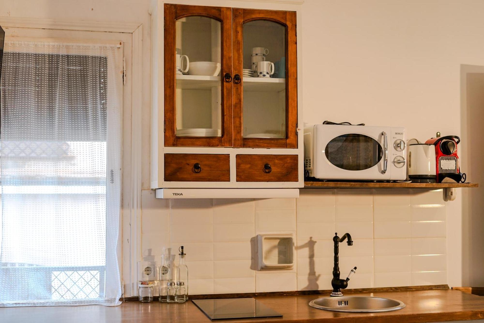 Apartamento Costa Brava Soul Sant Feliu de Guíxols Exterior foto